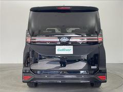 򢨤ʤɤäɽǰ¿󶡡ҴˤĴη̡֤ȽǤ줿ξϰŹޤԤʤäƤޤ졢Ǽֻ˽򤬤äˤϤβ˱ޤ 5