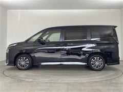 Ǽ֤ǽǤŸΥСͥåȥǡ̳ƻ鲭ޤǤɤǤ⤴ǼֲǽǤܺ٤Ϥڤˤ䤤碌ξ񤬤ޤ 7