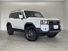 ٤ϥСκ߸ˤĺޤơͭ񤦸¤ޤ 2