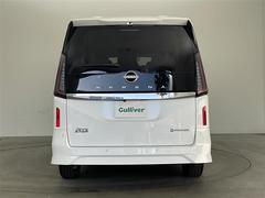 򢨤ʤɤäɽǰ¿󶡡ҴˤĴη̡֤ȽǤ줿ξϰŹޤԤʤäƤޤ졢Ǽֻ˽򤬤äˤϤβ˱ޤ 5