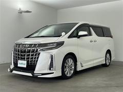 ٤ϥСκ߸ˤĺޤơͭ񤦸¤ޤ 2