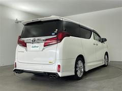 ץ饤Ծ졪С롼פ󣴣ŹޢΥͥåȥǯ 3