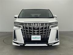 С롼פǤϼץ᡼׼ּ򤪼갷Ƥޤ󣴣Źޤκ߸ˤ椫餪ͤ˥ԥåΰƤޤ 4