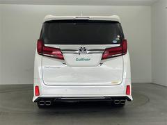 򢨤ʤɤäɽǰ¿󶡡ҴˤĴη̡֤ȽǤ줿ξϰŹޤԤʤäƤޤ졢Ǽֻ˽򤬤äˤϤβ˱ޤ 5