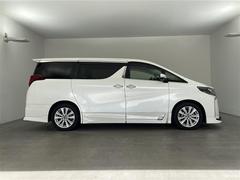 ¿ݾդʢʬݾڡ񻺼֤Ǽָ壳֤͢Ǽָ壱ݾڴ֤Ȥʤޤˡ¾Ĺݾڡͭˤ⤴ѰդƤޤĹݾڤӤǤξˤϾ郎ޤ 6