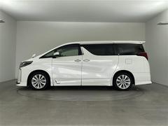 Ǽ֤ǽǤŸΥСͥåȥǡ̳ƻ鲭ޤǤɤǤ⤴ǼֲǽǤܺ٤Ϥڤˤ䤤碌ξ񤬤ޤ 7