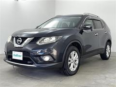 ٤ϥСκ߸ˤĺޤơͭ񤦸¤ޤ 2