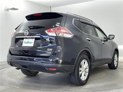 ץ饤Ծ졪С롼פ󣴣ŹޢΥͥåȥǯ 3