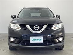 С롼פǤϼץ᡼׼ּ򤪼갷Ƥޤ󣴣Źޤκ߸ˤ椫餪ͤ˥ԥåΰƤޤ 4