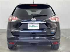 򢨤ʤɤäɽǰ¿󶡡ҴˤĴη̡֤ȽǤ줿ξϰŹޤԤʤäƤޤ졢Ǽֻ˽򤬤äˤϤβ˱ޤ 5