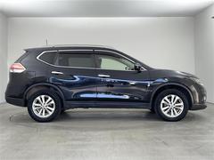 ¿ݾդʢʬݾڡ񻺼֤Ǽָ壳֤͢Ǽָ壱ݾڴ֤Ȥʤޤˡ¾Ĺݾڡͭˤ⤴ѰդƤޤĹݾڤӤǤξˤϾ郎ޤ 6