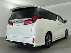 ץ饤Ծ졪С롼פ󣴣ŹޢΥͥåȥǯ 3