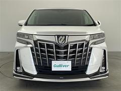 С롼פǤϼץ᡼׼ּ򤪼갷Ƥޤ󣴣Źޤκ߸ˤ椫餪ͤ˥ԥåΰƤޤ 4