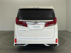 򢨤ʤɤäɽǰ¿󶡡ҴˤĴη̡֤ȽǤ줿ξϰŹޤԤʤäƤޤ졢Ǽֻ˽򤬤äˤϤβ˱ޤ 5