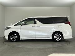 ¿ݾդʢʬݾڡ񻺼֤Ǽָ壳֤͢Ǽָ壱ݾڴ֤Ȥʤޤˡ¾Ĺݾڡͭˤ⤴ѰդƤޤĹݾڤӤǤξˤϾ郎ޤ 6