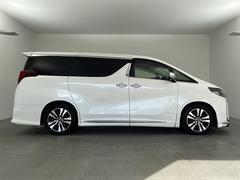 Ǽ֤ǽǤŸΥСͥåȥǡ̳ƻ鲭ޤǤɤǤ⤴ǼֲǽǤܺ٤Ϥڤˤ䤤碌ξ񤬤ޤ 7