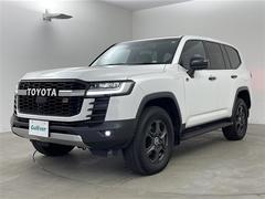 ٤ϥСκ߸ˤĺޤơͭ񤦸¤ޤ 2