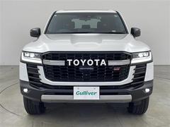 ץ饤Ծ졪С롼פ󣴣ŹޢΥͥåȥǯ 3