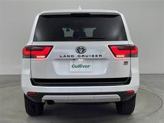 С롼פǤϼץ᡼׼ּ򤪼갷Ƥޤ󣴣Źޤκ߸ˤ椫餪ͤ˥ԥåΰƤޤ 4