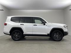 򢨤ʤɤäɽǰ¿󶡡ҴˤĴη̡֤ȽǤ줿ξϰŹޤԤʤäƤޤ졢Ǽֻ˽򤬤äˤϤβ˱ޤ 5