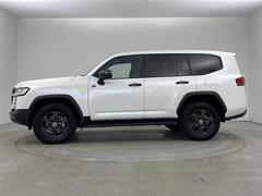 ¿ݾդʢʬݾڡ񻺼֤Ǽָ壳֤͢Ǽָ壱ݾڴ֤Ȥʤޤˡ¾Ĺݾڡͭˤ⤴ѰդƤޤĹݾڤӤǤξˤϾ郎ޤ 6