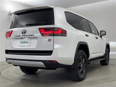 Ǽ֤ǽǤŸΥСͥåȥǡ̳ƻ鲭ޤǤɤǤ⤴ǼֲǽǤܺ٤Ϥڤˤ䤤碌ξ񤬤ޤ 7