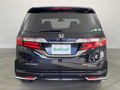 򢨤ʤɤäɽǰ¿󶡡ҴˤĴη̡֤ȽǤ줿ξϰŹޤԤʤäƤޤ졢Ǽֻ˽򤬤äˤϤβ˱ޤ 5