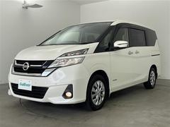 ٤ϥСκ߸ˤĺޤơͭ񤦸¤ޤ 2