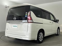 ץ饤Ծ졪С롼פ󣴣ŹޢΥͥåȥǯ 3