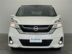 С롼פǤϼץ᡼׼ּ򤪼갷Ƥޤ󣴣Źޤκ߸ˤ椫餪ͤ˥ԥåΰƤޤ 4