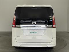 򢨤ʤɤäɽǰ¿󶡡ҴˤĴη̡֤ȽǤ줿ξϰŹޤԤʤäƤޤ졢Ǽֻ˽򤬤äˤϤβ˱ޤ 5