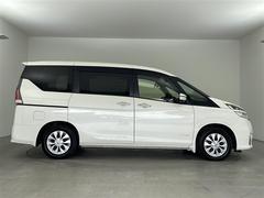 ¿ݾդʢʬݾڡ񻺼֤Ǽָ壳֤͢Ǽָ壱ݾڴ֤Ȥʤޤˡ¾Ĺݾڡͭˤ⤴ѰդƤޤĹݾڤӤǤξˤϾ郎ޤ 6