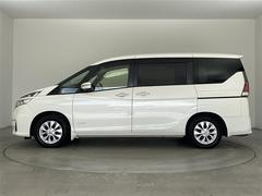 Ǽ֤ǽǤŸΥСͥåȥǡ̳ƻ鲭ޤǤɤǤ⤴ǼֲǽǤܺ٤Ϥڤˤ䤤碌ξ񤬤ޤ 7