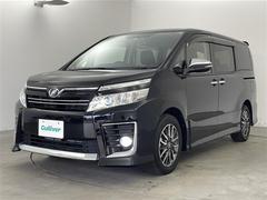 ٤ϥСκ߸ˤĺޤơͭ񤦸¤ޤ 2