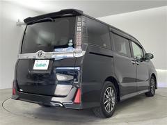 ץ饤Ծ졪С롼פ󣴣ŹޢΥͥåȥǯ 3