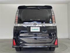 򢨤ʤɤäɽǰ¿󶡡ҴˤĴη̡֤ȽǤ줿ξϰŹޤԤʤäƤޤ졢Ǽֻ˽򤬤äˤϤβ˱ޤ 5