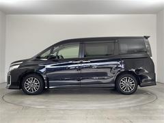 ¿ݾդʢʬݾڡ񻺼֤Ǽָ壳֤͢Ǽָ壱ݾڴ֤Ȥʤޤˡ¾Ĺݾڡͭˤ⤴ѰդƤޤĹݾڤӤǤξˤϾ郎ޤ 6