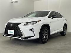 ٤ϥСκ߸ˤĺޤơͭ񤦸¤ޤ 2