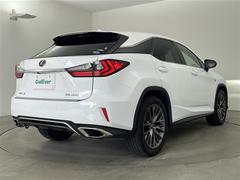 ץ饤Ծ졪С롼פ󣴣ŹޢΥͥåȥǯ 3