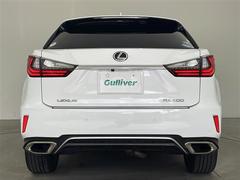 򢨤ʤɤäɽǰ¿󶡡ҴˤĴη̡֤ȽǤ줿ξϰŹޤԤʤäƤޤ졢Ǽֻ˽򤬤äˤϤβ˱ޤ 5