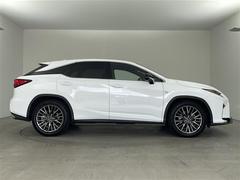 ¿ݾդʢʬݾڡ񻺼֤Ǽָ壳֤͢Ǽָ壱ݾڴ֤Ȥʤޤˡ¾Ĺݾڡͭˤ⤴ѰդƤޤĹݾڤӤǤξˤϾ郎ޤ 6