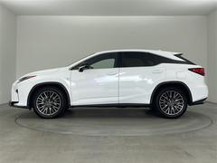 Ǽ֤ǽǤŸΥСͥåȥǡ̳ƻ鲭ޤǤɤǤ⤴ǼֲǽǤܺ٤Ϥڤˤ䤤碌ξ񤬤ޤ 7