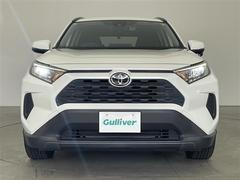 С롼פǤϼץ᡼׼ּ򤪼갷Ƥޤ󣴣Źޤκ߸ˤ椫餪ͤ˥ԥåΰƤޤ 4