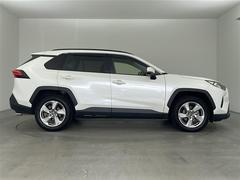 Ǽ֤ǽǤŸΥСͥåȥǡ̳ƻ鲭ޤǤɤǤ⤴ǼֲǽǤܺ٤Ϥڤˤ䤤碌ξ񤬤ޤ 7