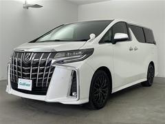 ٤ϥСκ߸ˤĺޤơͭ񤦸¤ޤ 2