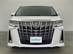 С롼פǤϼץ᡼׼ּ򤪼갷Ƥޤ󣴣Źޤκ߸ˤ椫餪ͤ˥ԥåΰƤޤ 4