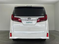 򢨤ʤɤäɽǰ¿󶡡ҴˤĴη̡֤ȽǤ줿ξϰŹޤԤʤäƤޤ졢Ǽֻ˽򤬤äˤϤβ˱ޤ 5