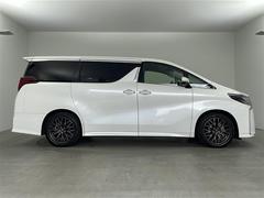 ¿ݾդʢʬݾڡ񻺼֤Ǽָ壳֤͢Ǽָ壱ݾڴ֤Ȥʤޤˡ¾Ĺݾڡͭˤ⤴ѰդƤޤĹݾڤӤǤξˤϾ郎ޤ 6