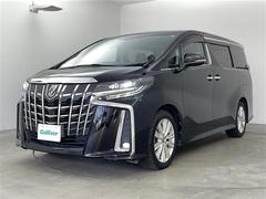 �����٤ϥ���С��κ߸ˤ���ĺ���ޤ��ơ�ͭ���񤦸�¤��ޤ��� 2