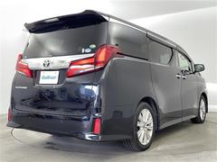 �ץ饤��Ծ��졪����С����롼�פ������󣴣���Ź�ޢ��Υͥåȥ��������������ǯ����� 3